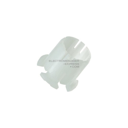 TAMPON MOTEUR , ,ID16,OD19,