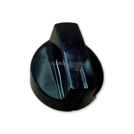 TAP KNOB..