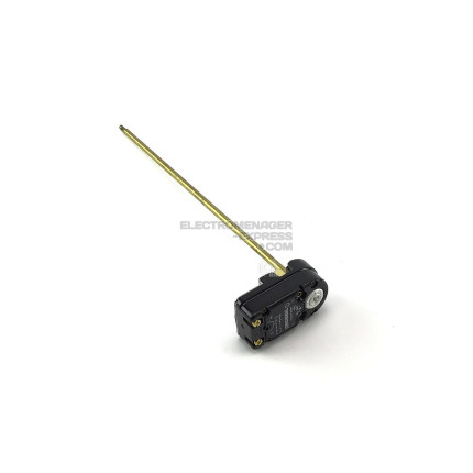Tas-an 300 fp thermostat tas-an 300 fp