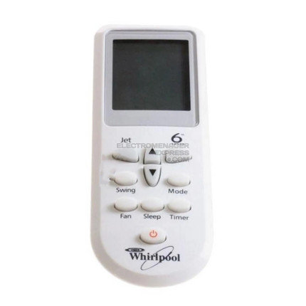 Télécommande