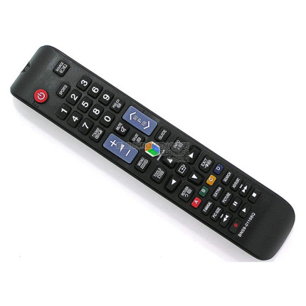 Télécommande (49,3.0v tm1250a)