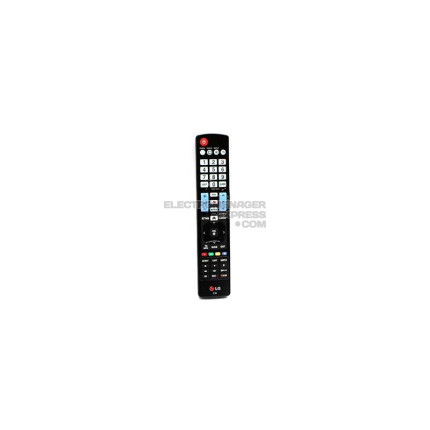 Télécommande
