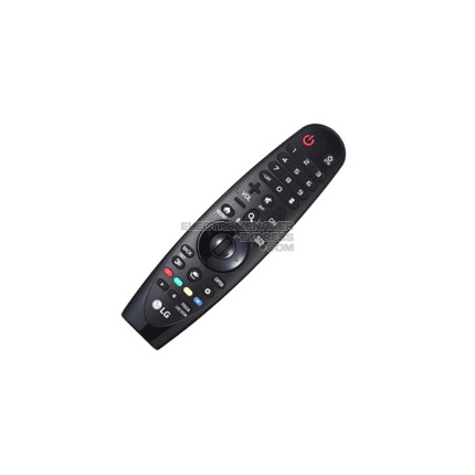 Télécommande