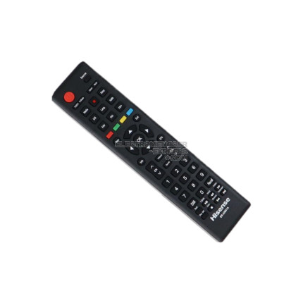 Télécommande