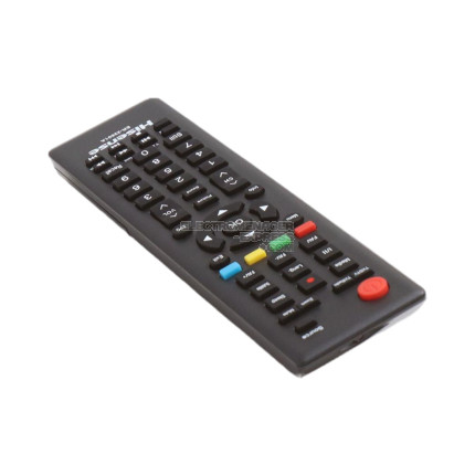 Télécommande
