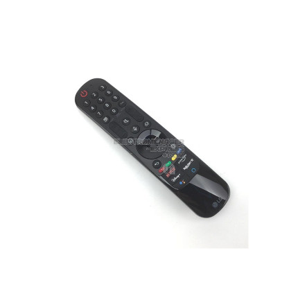 Telecommande Magic Remote MR21GA TV