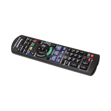 TELECOMMANDE