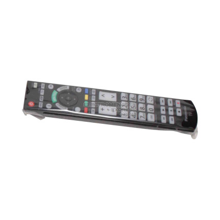Télécommande