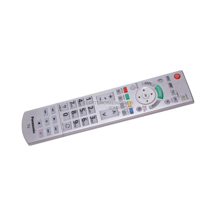 Télécommande