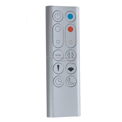 Télécommande noire