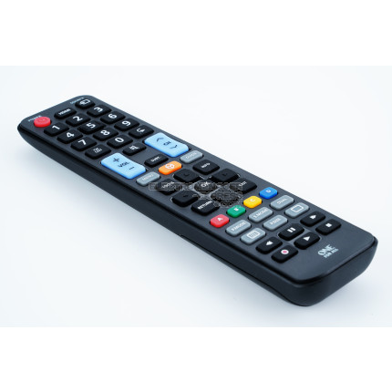 TELECOMMANDE POUR TELEVISEUR SAMSUNG