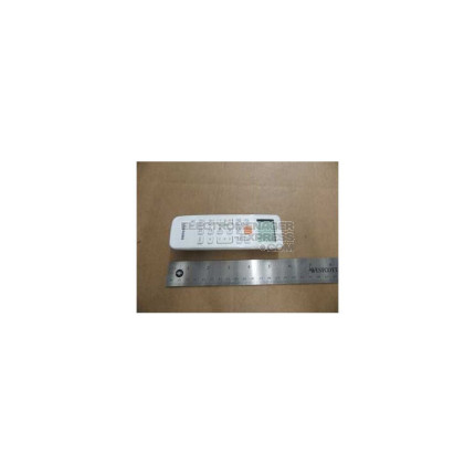 Télécommande sans fil
