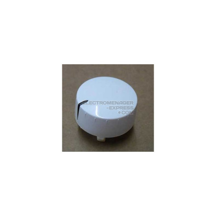 TEMP._SPIN SELECTOR KNOB ASSY.