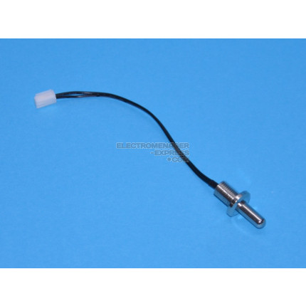 TEMPERATURE SENSOR