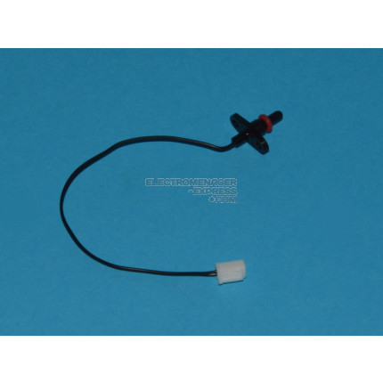 TEMPERATURE SENSOR