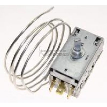 TERMOSTAT K59-L2084 ARCELIK