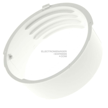 Tête d'accouplement bepb09c