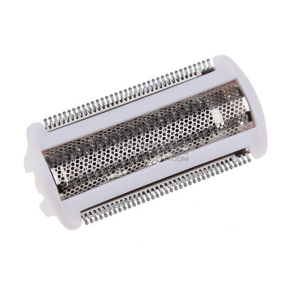 Tête de rasage (bre640 / brl140)