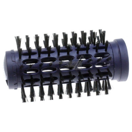 Tête rotative 37mm
