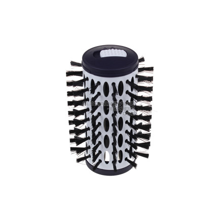 Tête rotative (50mm)