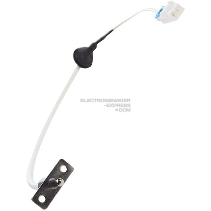 THERMISTANCE :5V,-20~170?,RESISTOR,SUS