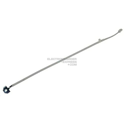 THERMISTOR