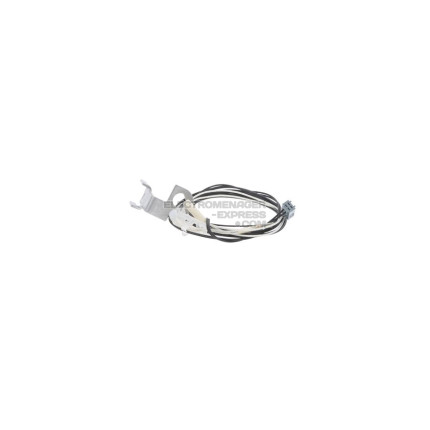 Thermocouple