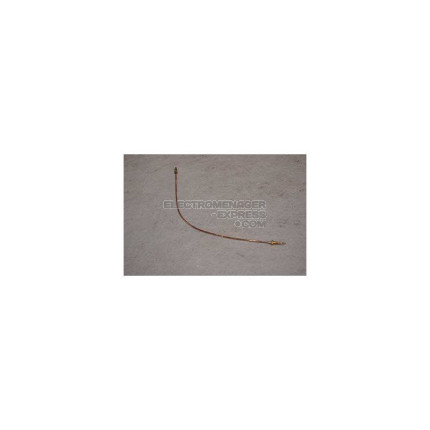 Thermocouple