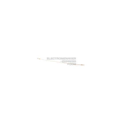 Thermocouple