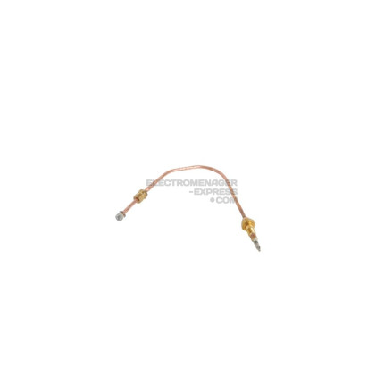 Thermocouple