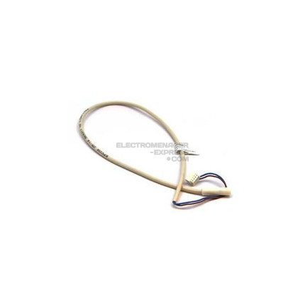 Thermocouple