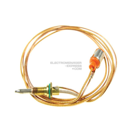 Thermocouple 275°