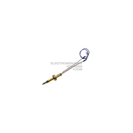 Thermocouple 415mm