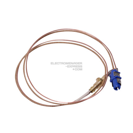 Thermocouple 450