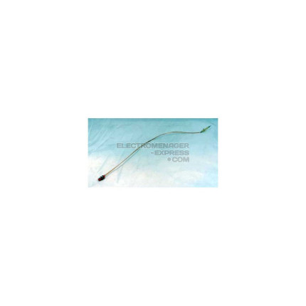 Thermocouple
