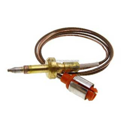 Thermocouple 500