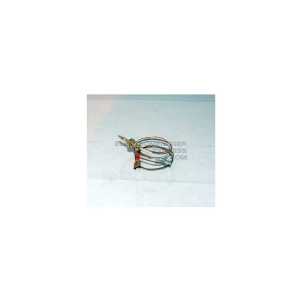 THERMOCOUPLE--500MM