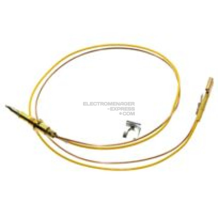 Thermocouple 500mm