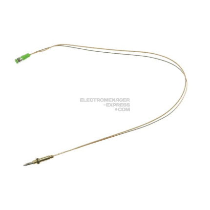 Thermocouple 520 mm