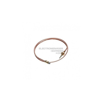 Thermocouple 600