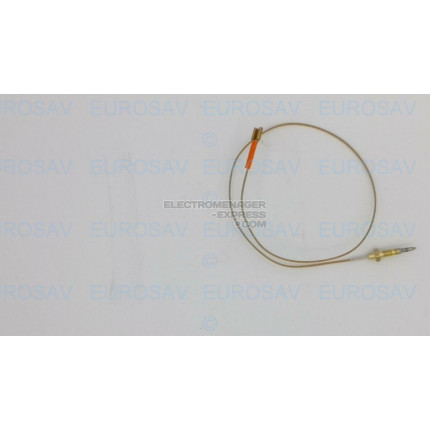 Thermocouple 600mm