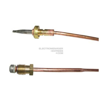 Thermocouple 600mm cob