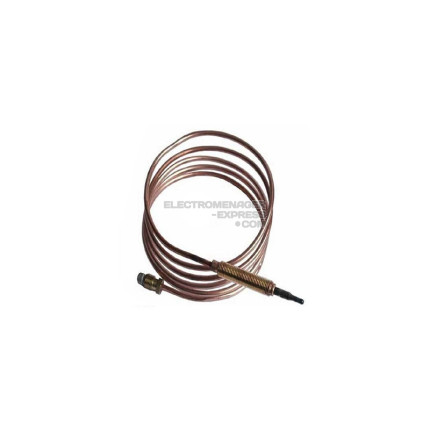 Thermocouple (610)