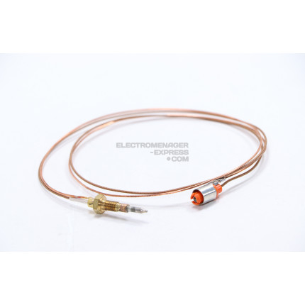Thermocouple 750mm