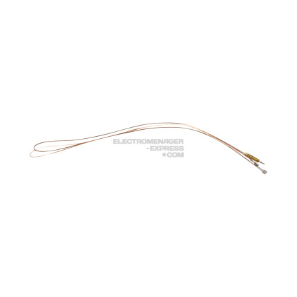 Thermocouple