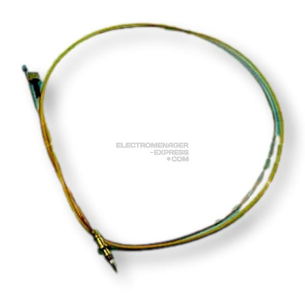 Thermocouple 900mm