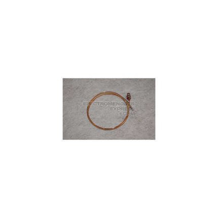 Thermocouple