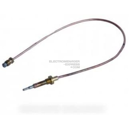 Thermocouple à partir de 103l