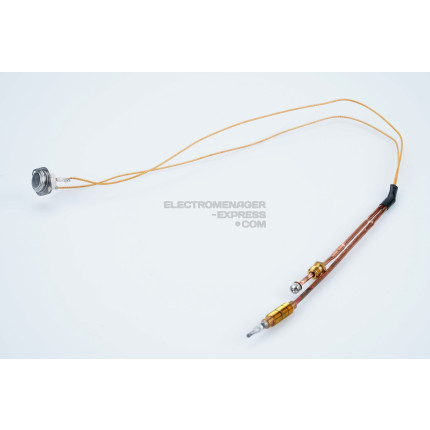 Thermocouple