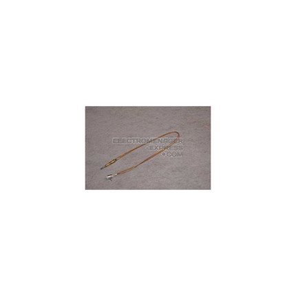 THERMOCOUPLE BRUL AV KUDP-D